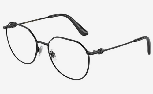 Dolce & Gabbana Optical frame DG1348-01