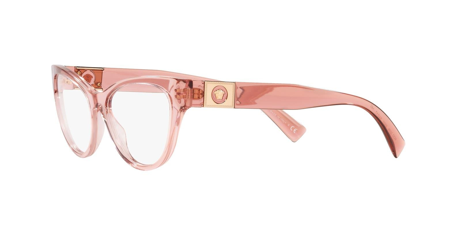 Versace Optical frame VE3296-5322