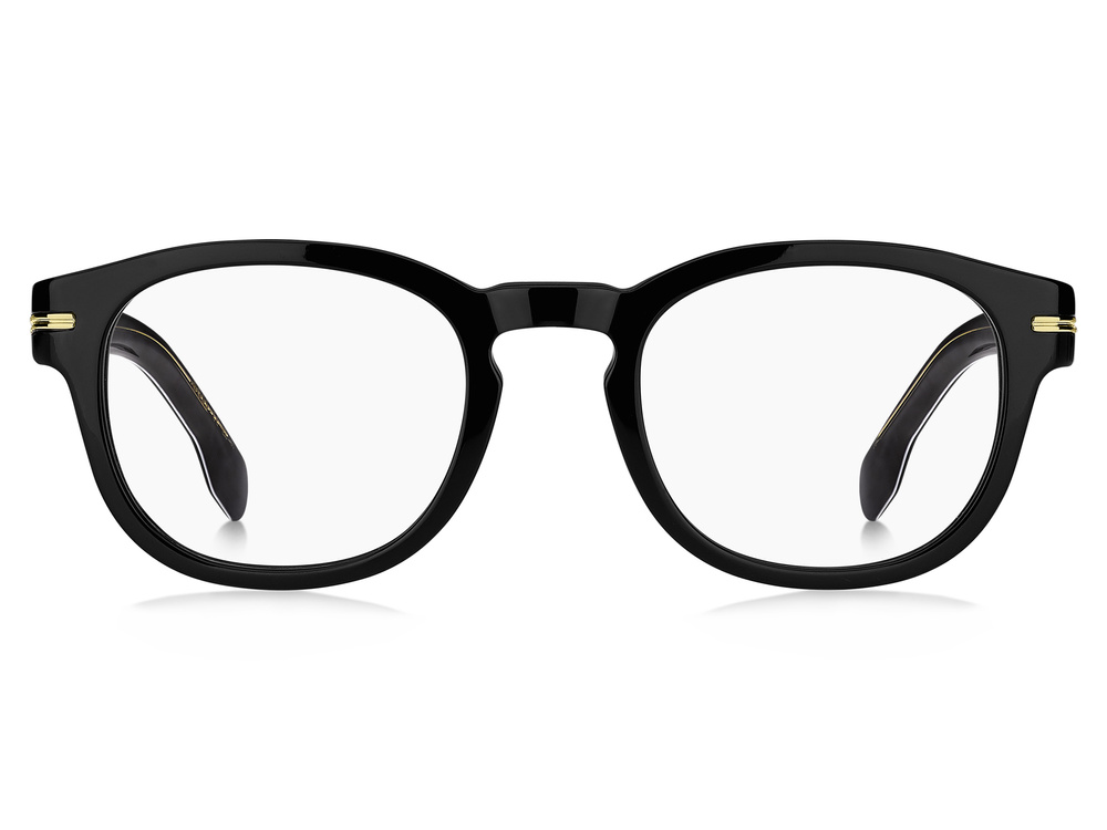 Hugo Boss Optical frame BOSS 1504-INA (107230)