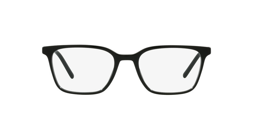 Dolce & Gabbana Optical frame DG3365-501