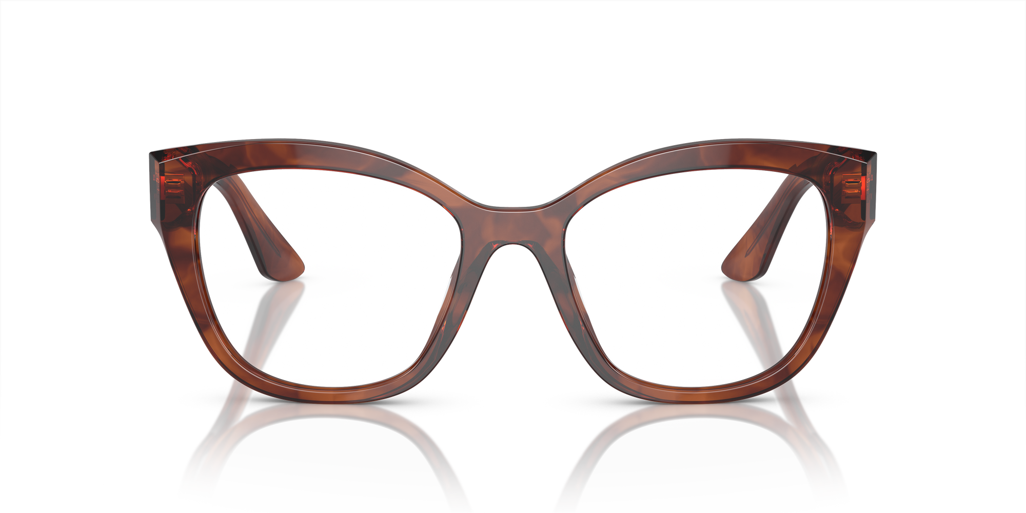 Miu Miu Optical frame MU 05XV-11Q1O1