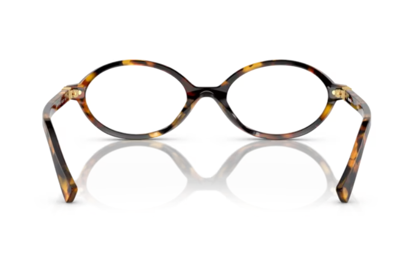 Miu Miu Optical frame MU 01XV-VAU1O1