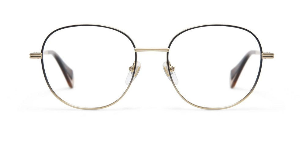 Gigi Studios Optical frame GG6922-3