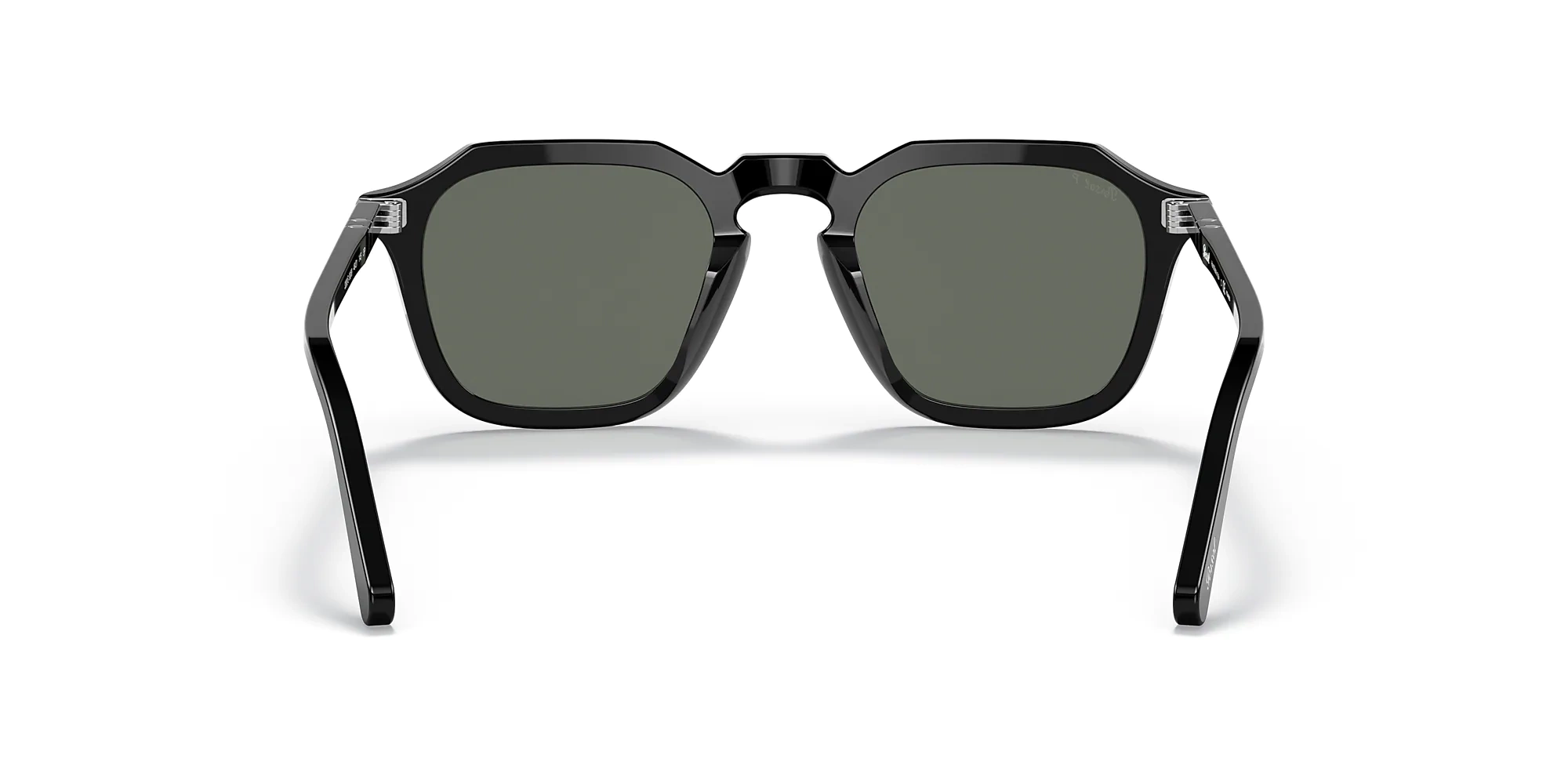 Persol Sunglasses PO3292S-95/58