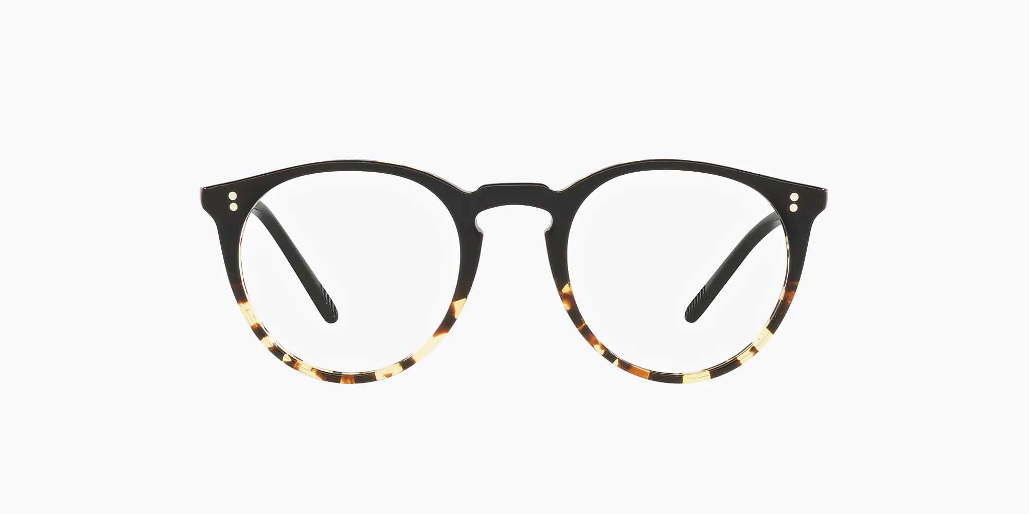 Oliver Peoples Okulary korekcyjne OV5183-1178