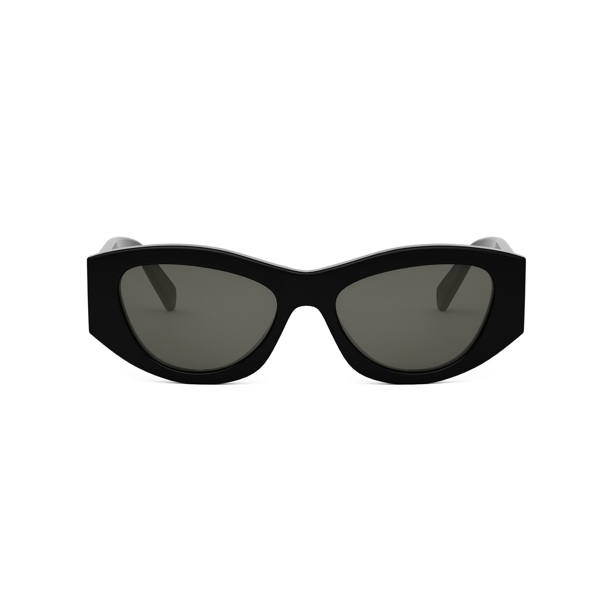 Celine Okulary przeciwsłoneczne CL40308U-01A