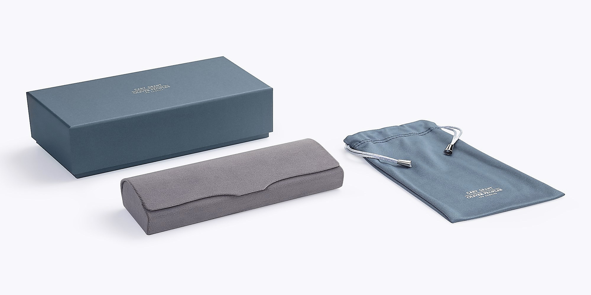 Oliver Peoples Sunglasses CARY GRANT SUN OV5413SU-1679P1