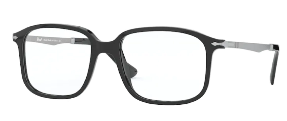 Persol Optical Frame PO3246V-95