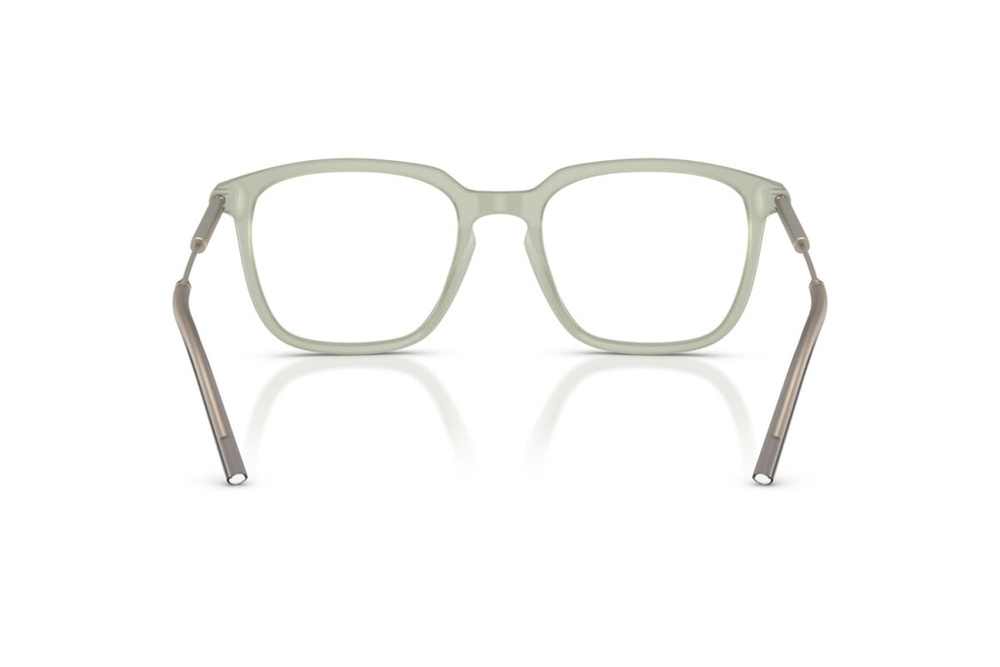 Moncler Optical frame 0ME2012-3002