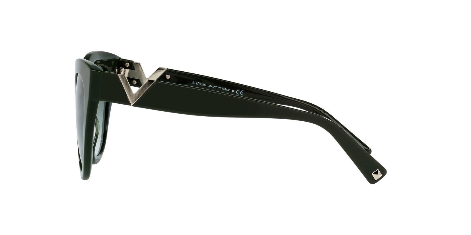 Valentino Okulary przeciwsłoneczne VA4089-51768E