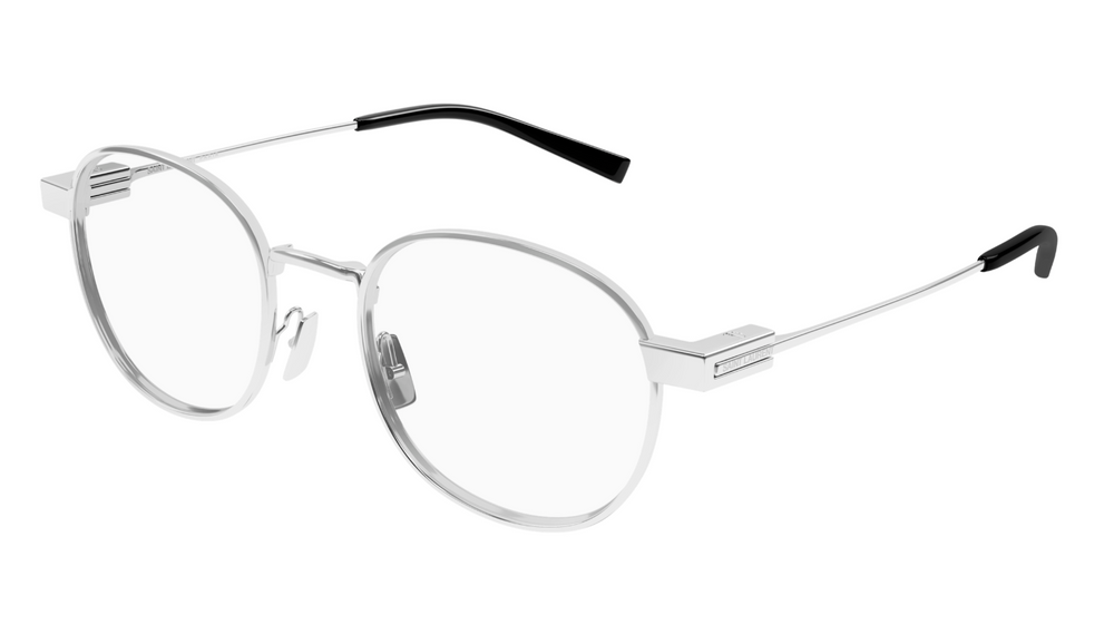 Saint Laurent Okulary korekcyjne SL 785-001