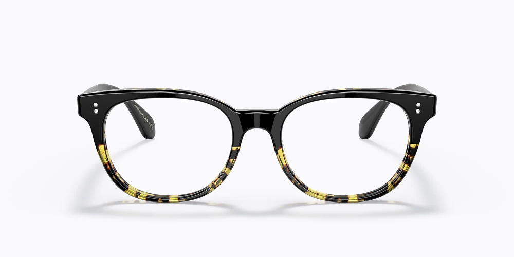 Oliver Peoples Okulary korekcyjne OV5457U-1178