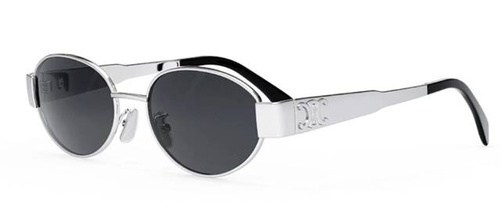 Celine Okulary przeciwsłoneczne CL40235U-5416A