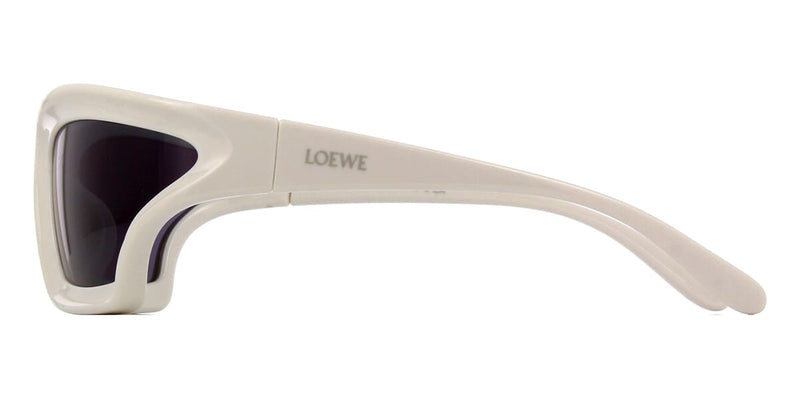 Loewe Sunglasses LW40143U-7025A