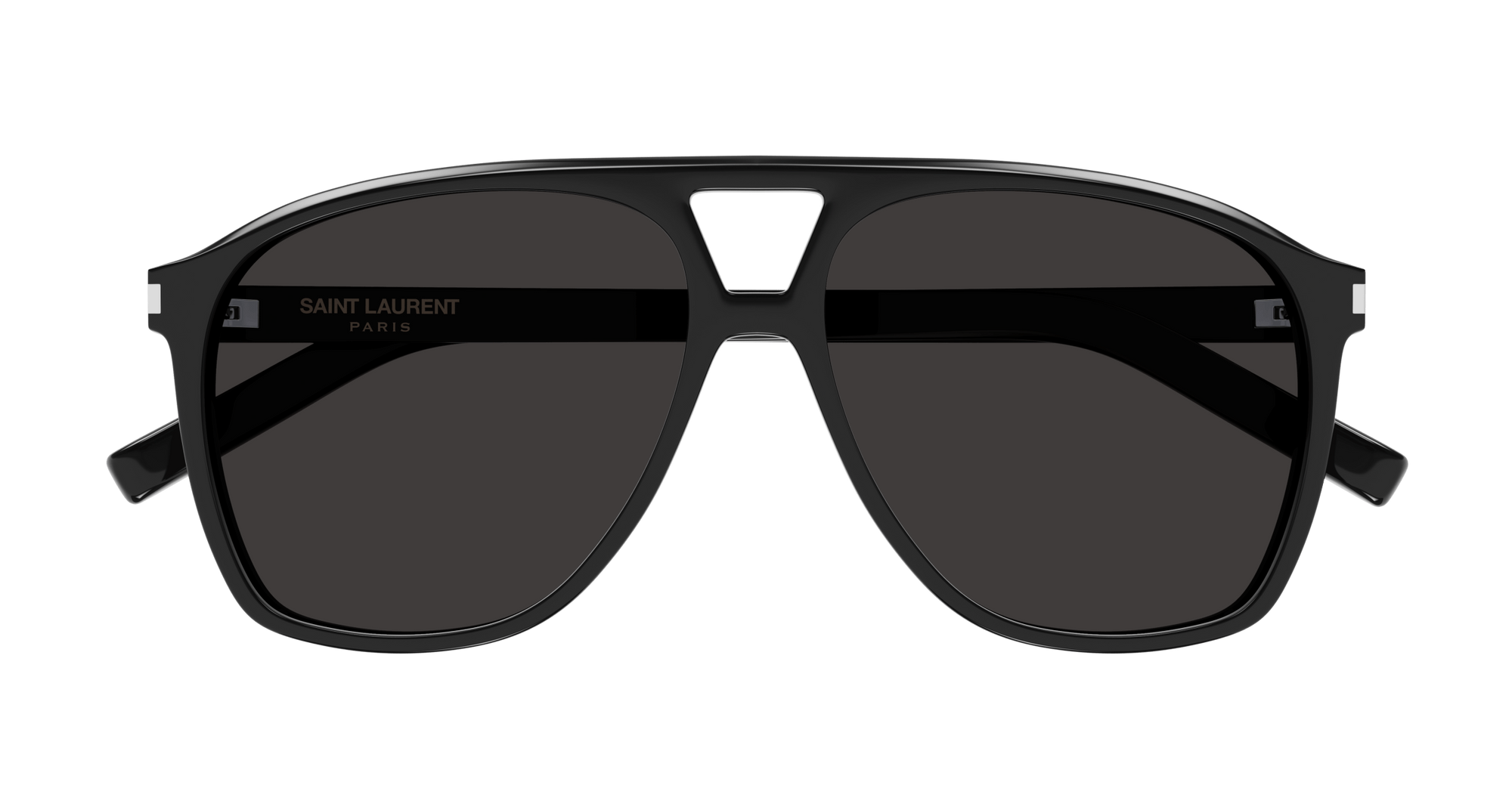 Saint Laurent Sunglasses SL 596 DUNE-001