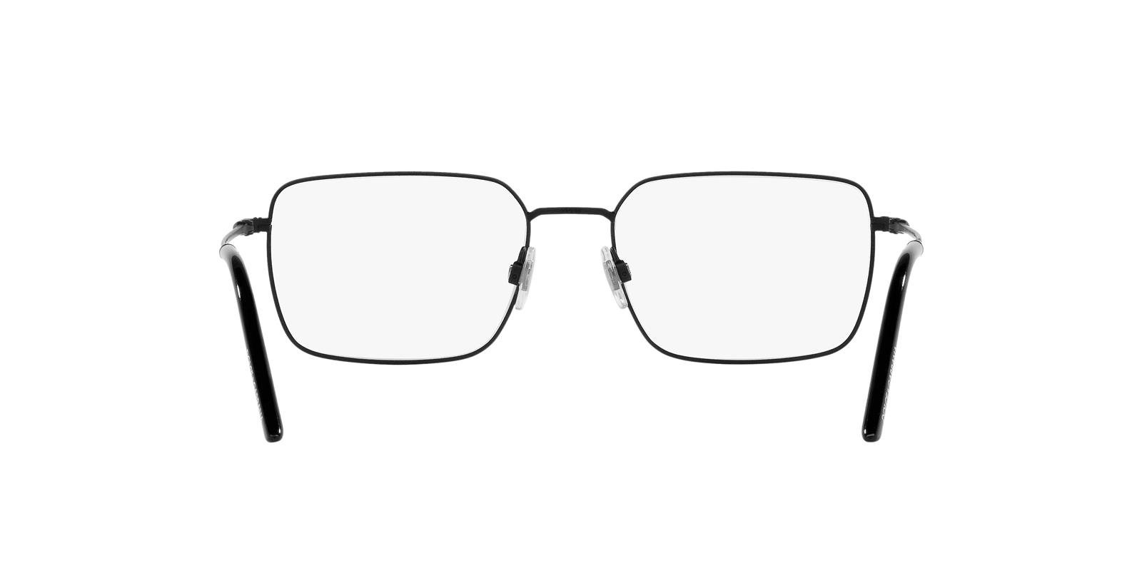 Dolce & Gabbana Optical frame DG1336-1106