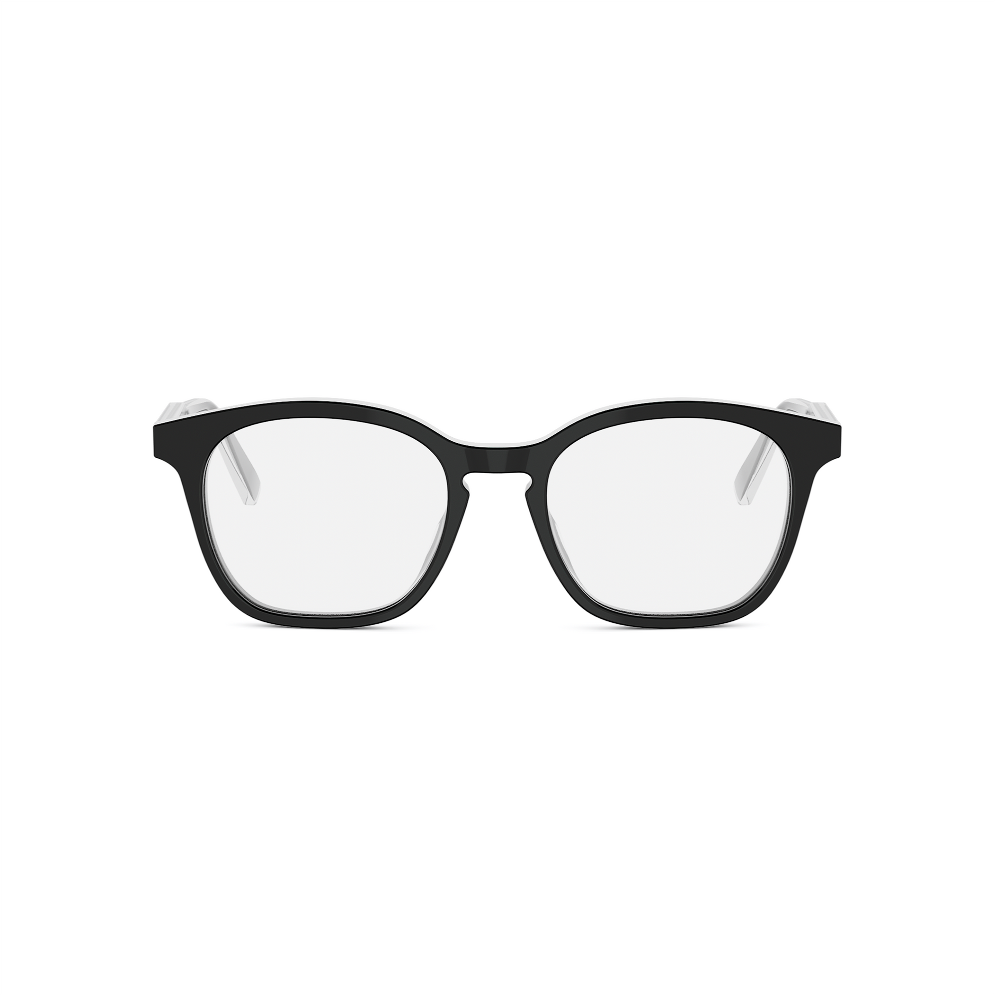 Dior Optical frame DIORBOTANICAO (S5I-1300) DM50117I-003