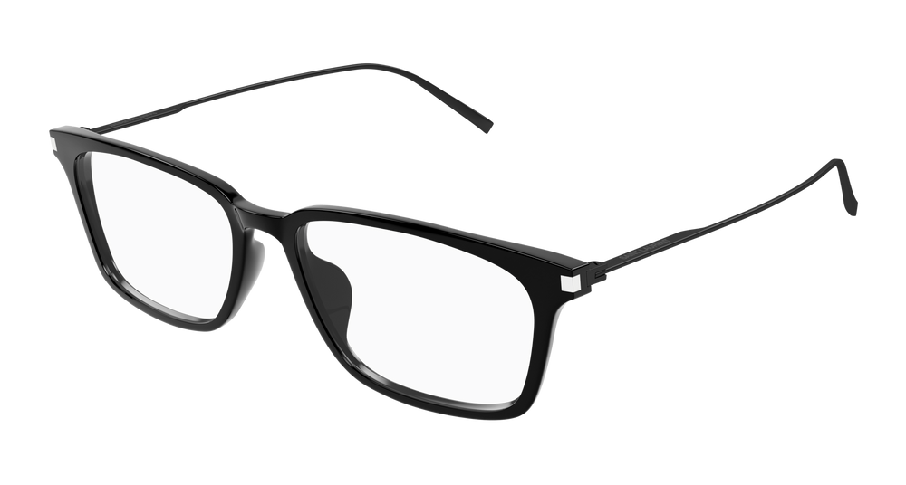 Saint Laurent Optical frame SL625-001