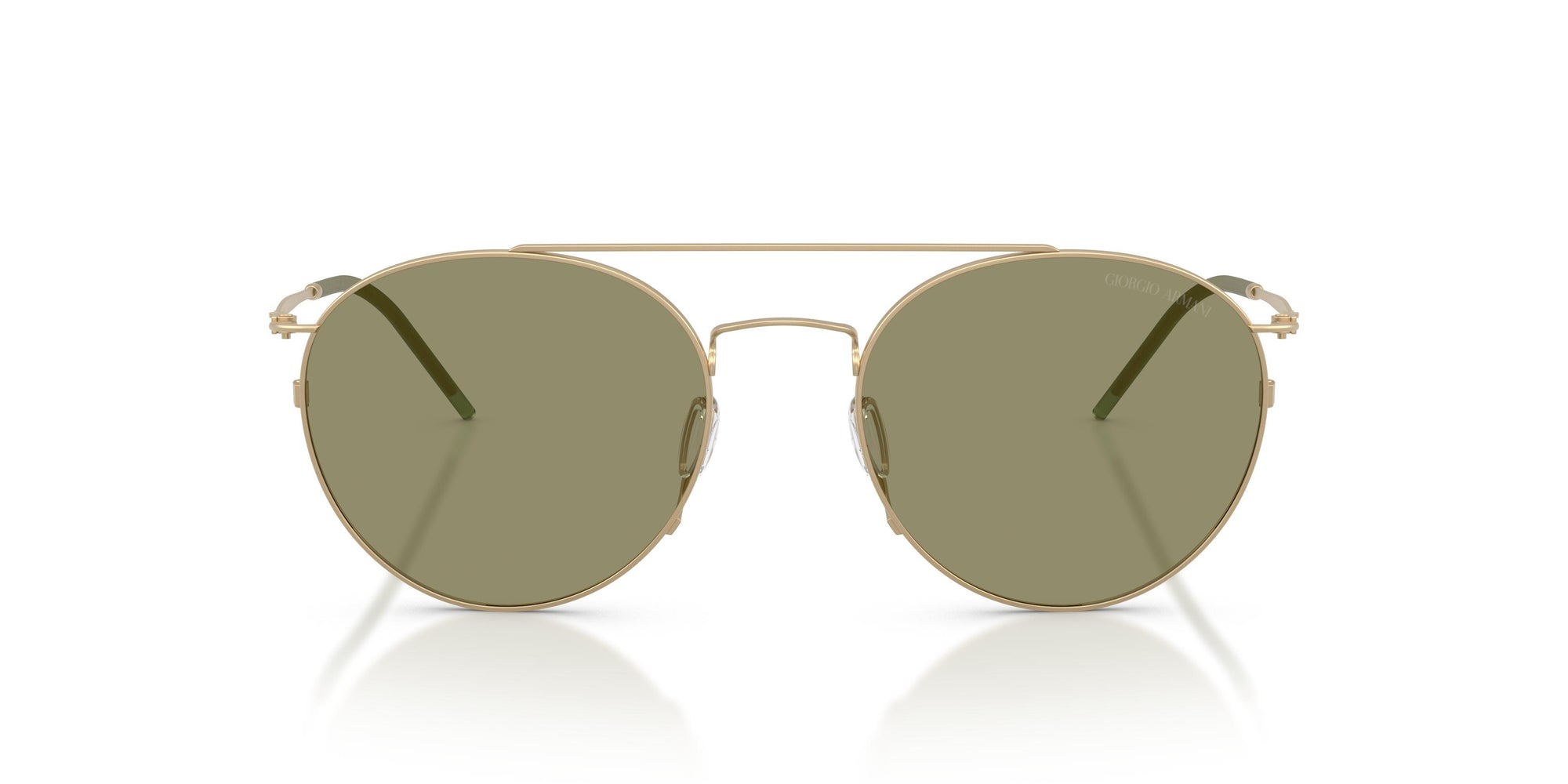 Giorgio Armani Okulary przeciwsłoneczne AR6183-30022A