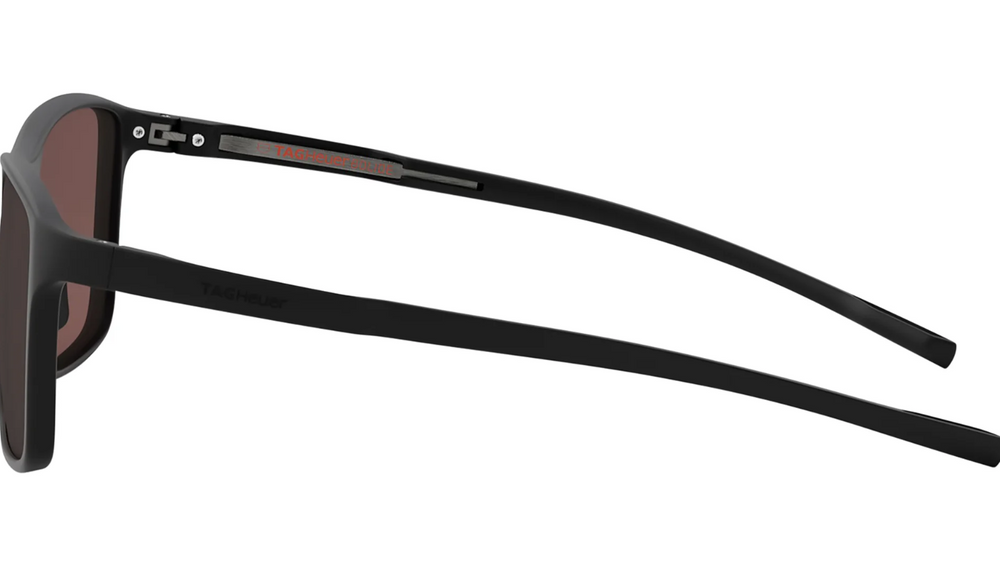 Tag Heuer Sunglasses TH40009U-02S