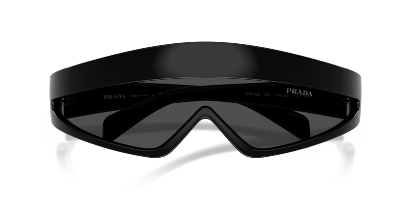 Prada Sunglasses PR B20S-1AB08Z