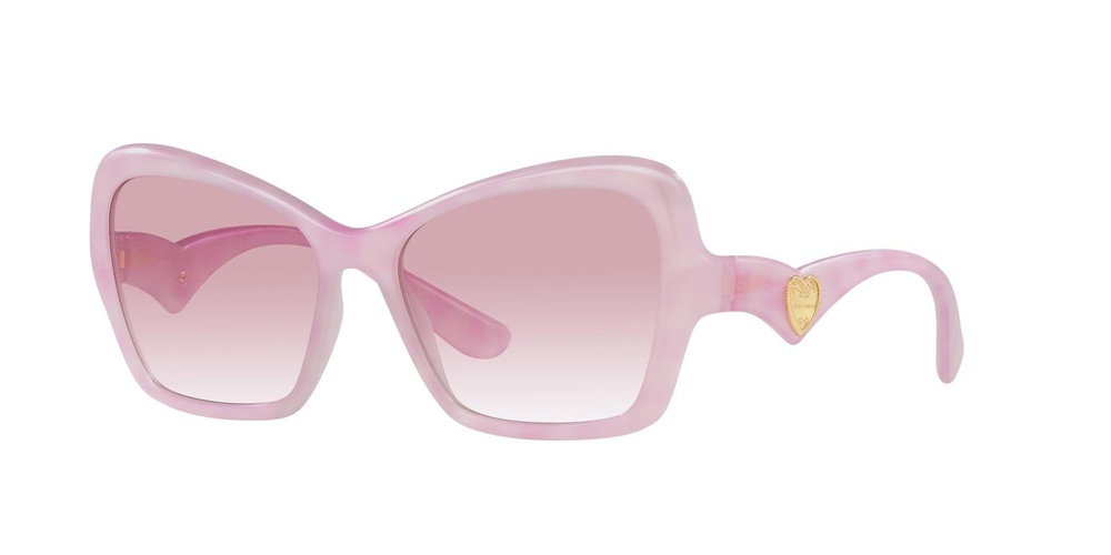 Dolce & Gabbana Okulary przeciwsłoneczne DG6153-330084