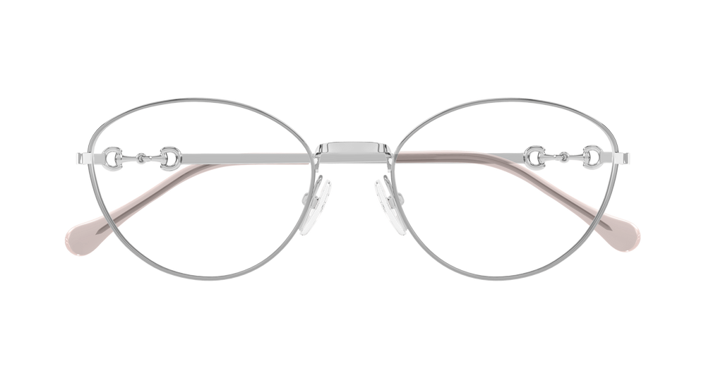 Gucci Okulary korekcyjne GG1699O-004