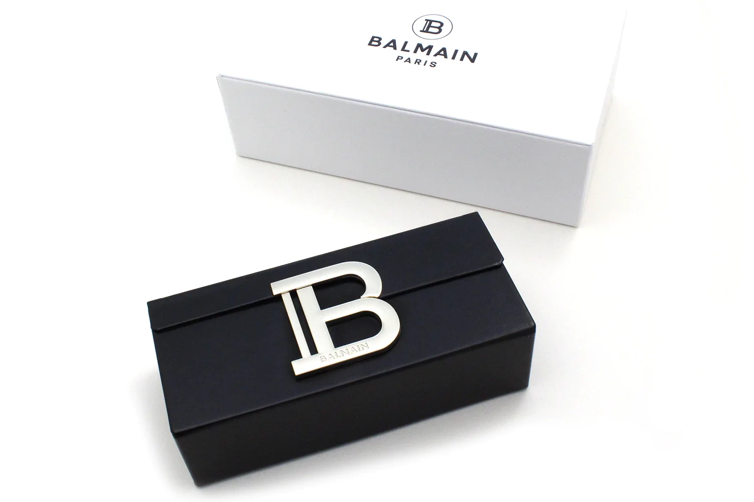BALMAIN Legion-III BPX-132C-50