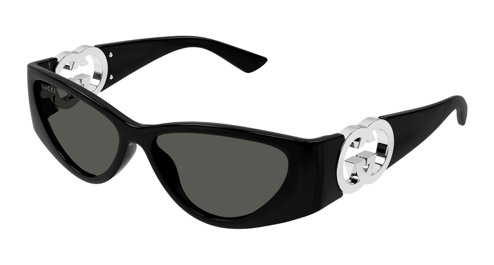 Gucci Sunglasses GG1824S-001