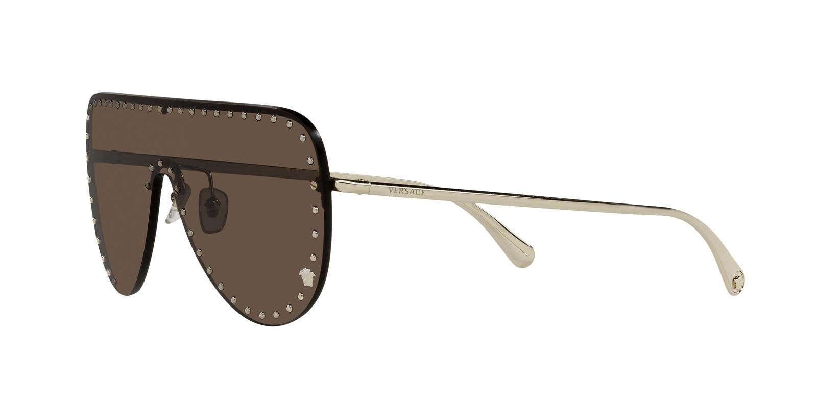 Versace Sunglasses VE2230B-125273