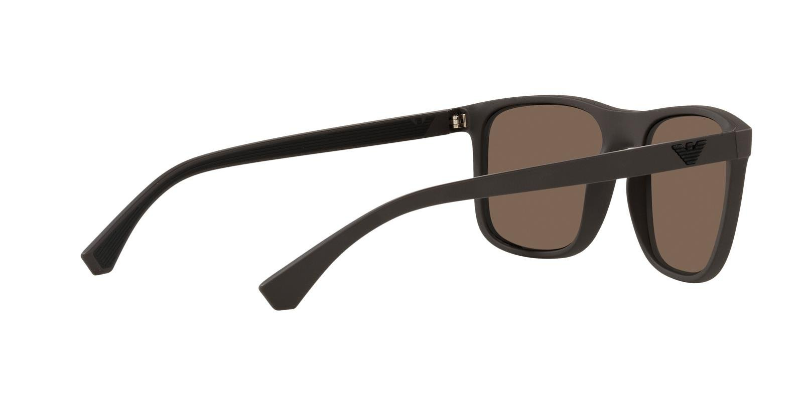 Emporio Armani Sunglasses EA4129-526073