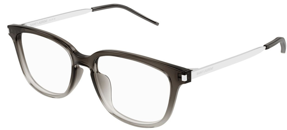 Saint Laurent Optical frame SL 648/F-004