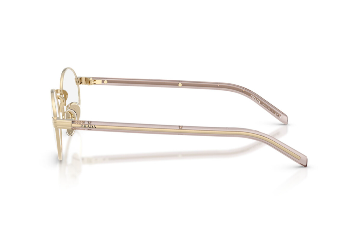 Prada Optical frame PR B55V-ZVN1O1