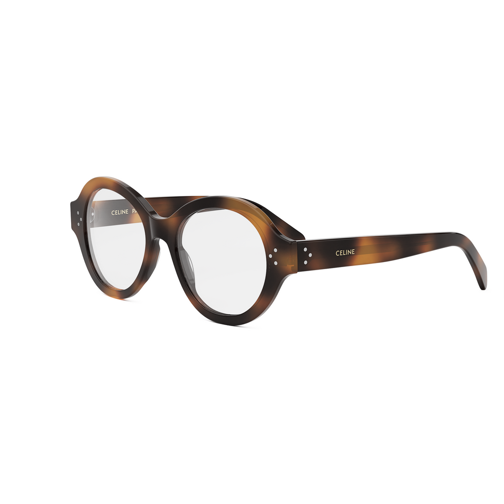 Celine Optical frame CL50157I-053
