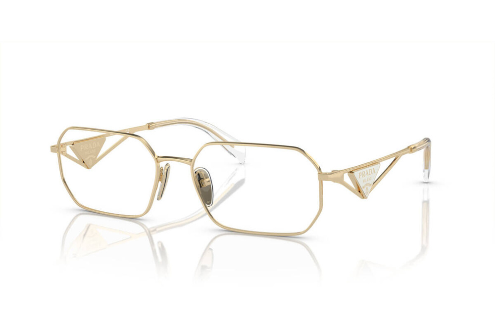 Prada Optical frame PR A53V-ZVN1O1
