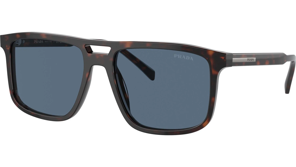 Prada Okulary przeciwsłoneczne PRA22S-17N06A