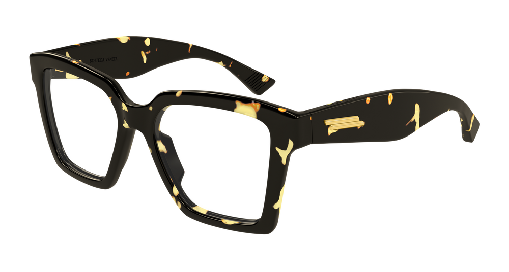 Bottega Veneta Optical frame BV1458O-002