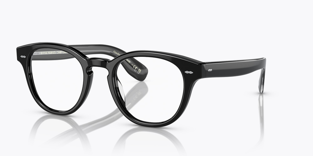 Oliver Peoples Optical Frame CARY GRANT OV5413U-1492