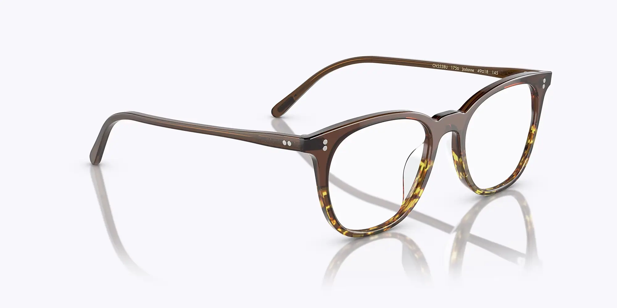 Oliver Peoples Optical frame JOSIANNE OV5538U-1756