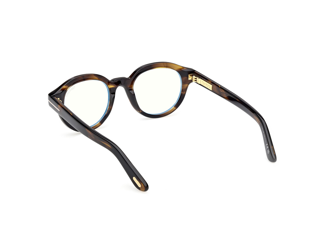 Tom Ford Optical Frame FT6037-B-055