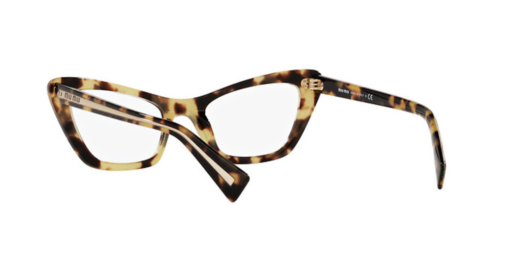 Miu Miu Optical frame MU 03TV-7S01O1