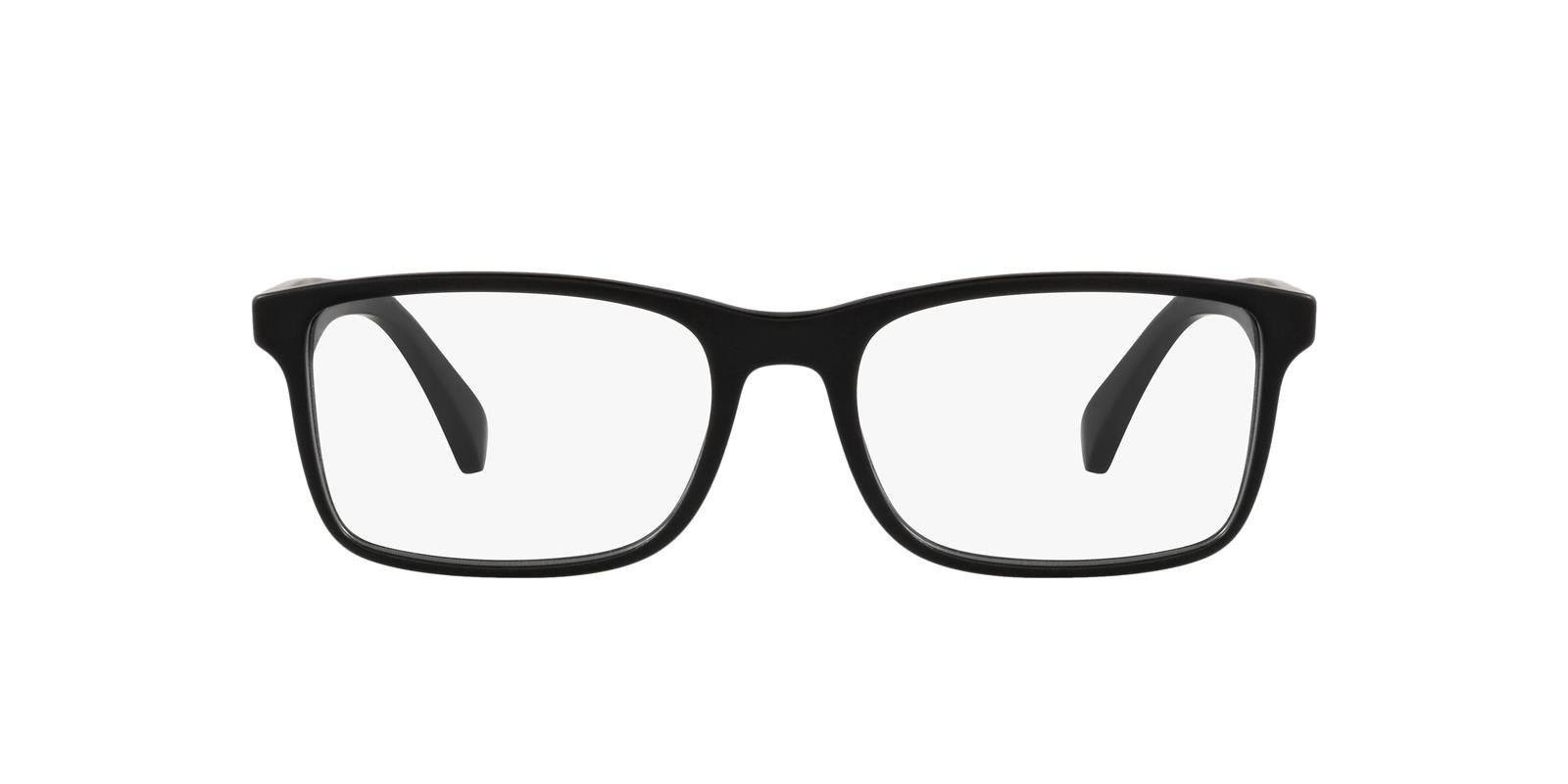 Emporio Armani Optical frame EA3175-5001