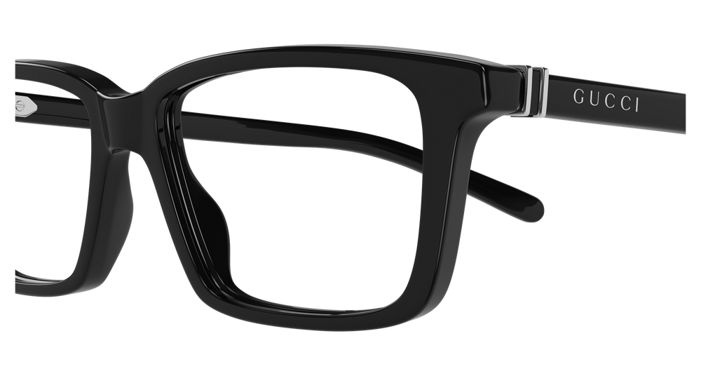 Gucci Optical frame GG1672O-005