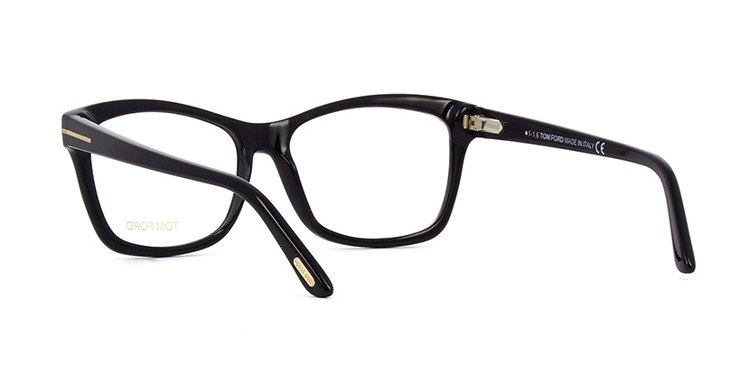 Tom Ford Optical frames TF5424-001