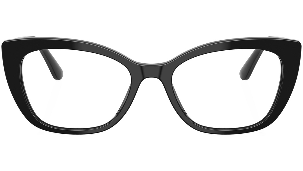 Dolce & Gabbana Optical frame DG3398-501