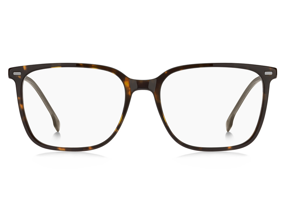 Hugo Boss Optical frame BOSS 1696-3MA/99 (108852)
