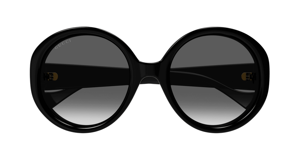 GUCCI Sunglasses GG1256S-001