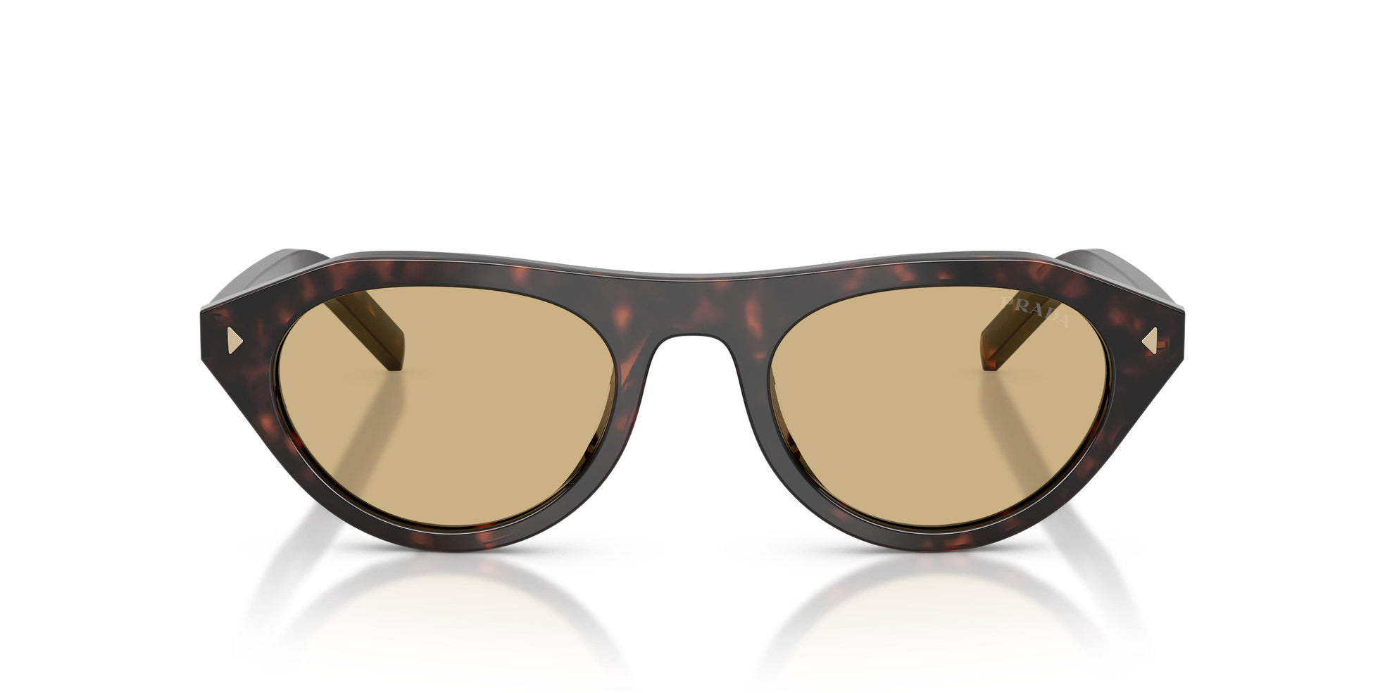 Prada Sunglasses PR B15S-17N70R