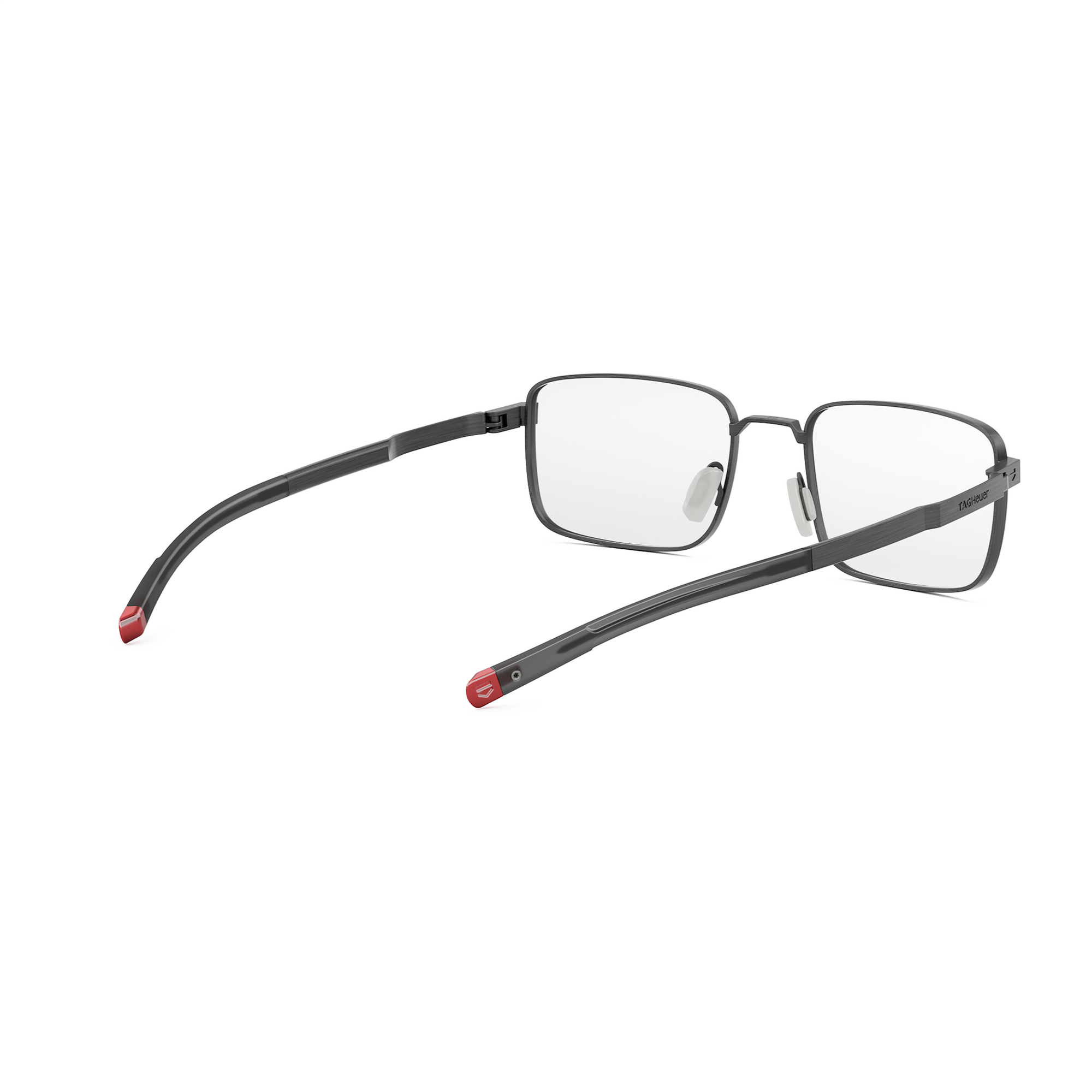 Tag Heuer Optical frame TH50025U-009
