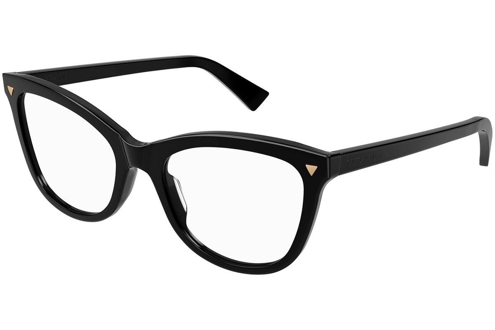 Bottega Veneta Okulary korekcyjne BV1226O-006